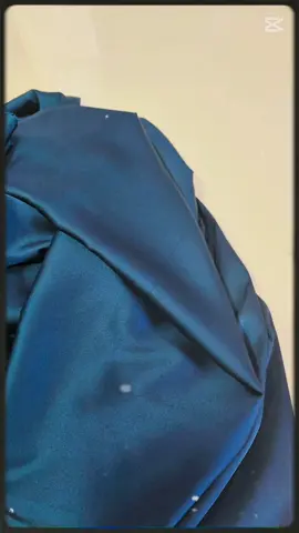 #fashion #model #design #dress #saw #fashiondesigner 