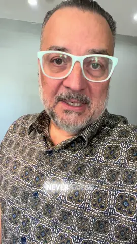#CapCut 