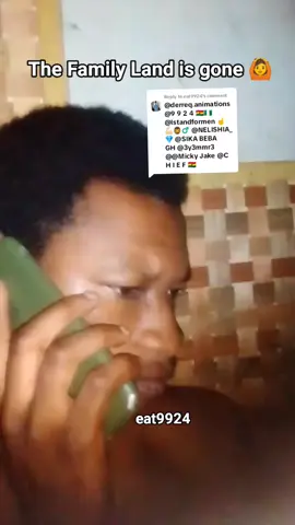 Replying to @eat9924 #foryoupage #Ghana TikToker🇬🇭🇬🇭🇬🇭🇬🇭 #9924 #goviral #trendingvideo #fypppppppppppppp @Campus remix Ghana @nana yaw @Agyeiwah @Istandformen ☝️💪🏻🧔‍♂️ @@Micky Jake @3y3mmr3 @NELISHIA_💎 @yhaaagoldie 