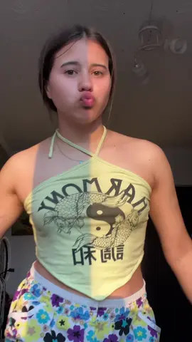 @Shakira #cristinadurnea592 #DanceTok #DanceChallenge #DanceVibes #TrendingDance #TikTokDance #ViralDance #ForYou #FYP #FYPシ #Moldova #Chișinău #MoldovaTikTok #TikTokMoldova #DansMoldova #TineriMoldoveni #Moldoveanca #CristinaDansează #TânăDansatoare #DansLa17Ani #GirlDancer #TeenDance #DancerLife