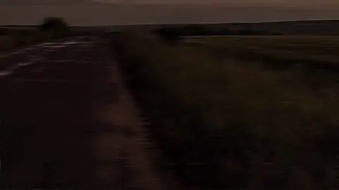حساب بدون ذنوب 🤎