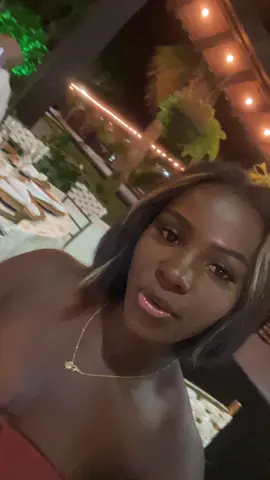 #colombiana🇨🇴 #negra#españa🇪🇸 