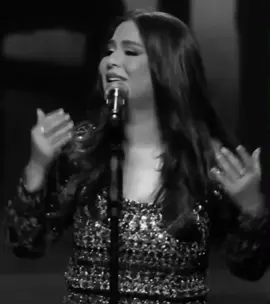 #نوال_الكويتيه #قيثارة_العرب #حبك_عادي #nawal 