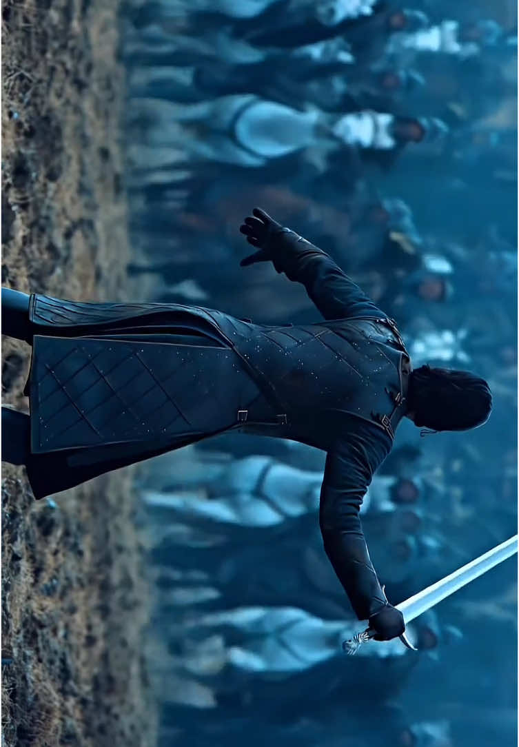 #gameofthrones #got #khaleesi #jonsnow #aesthetic #detailing #edits #4k #imax 