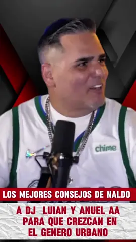 los mejores consejos de Naldo  #CapCut #fypシ゚viral #Dios #tiktok #mundial #naldo #daddyyankee #donomar #wisinyyandel #hectorelfather #pr #tainy #anuel #ozuna #badbonny #tempo #kendo #reggaeton #musica #puertorico 