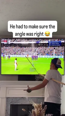 After all that 😭 (via ximena_fajardoo/IG) #Soccer #videogames 