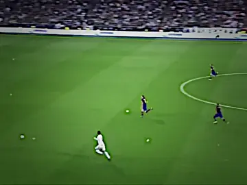 صاروخ مادیرا👑🐐” #fyp#azh04#i4mala4#thee_mub4#cristianoronaldo 