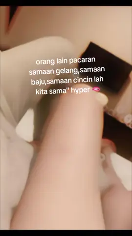 sama kesamaan  #fypage  #samakesamaan  #checkin 