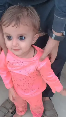 #Umarjan #foryou #CapCut #❤️‍ ,🥹🥰 mashallah cute baby