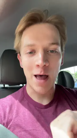 More like something ASTOUNDING @Miley Cyrus #somethingbeautiful 