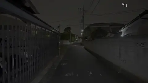 حبك في الوريد دمي❣️…؟  #استروهات #حلات_واتس #اغاني #تصميم_فيديوهات🎶🎤🎬 