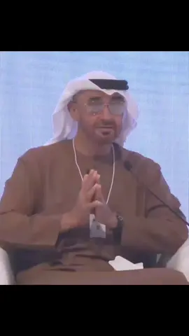 سيدي صاحب السمو الشيخ محمد بن زايد آل نهيان رئيس الدولة حفظه الله ورعاه 