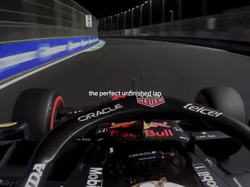 #maxverstappen #jeddah #2021 #redbull #redbullracing #foryoupage #fyp 