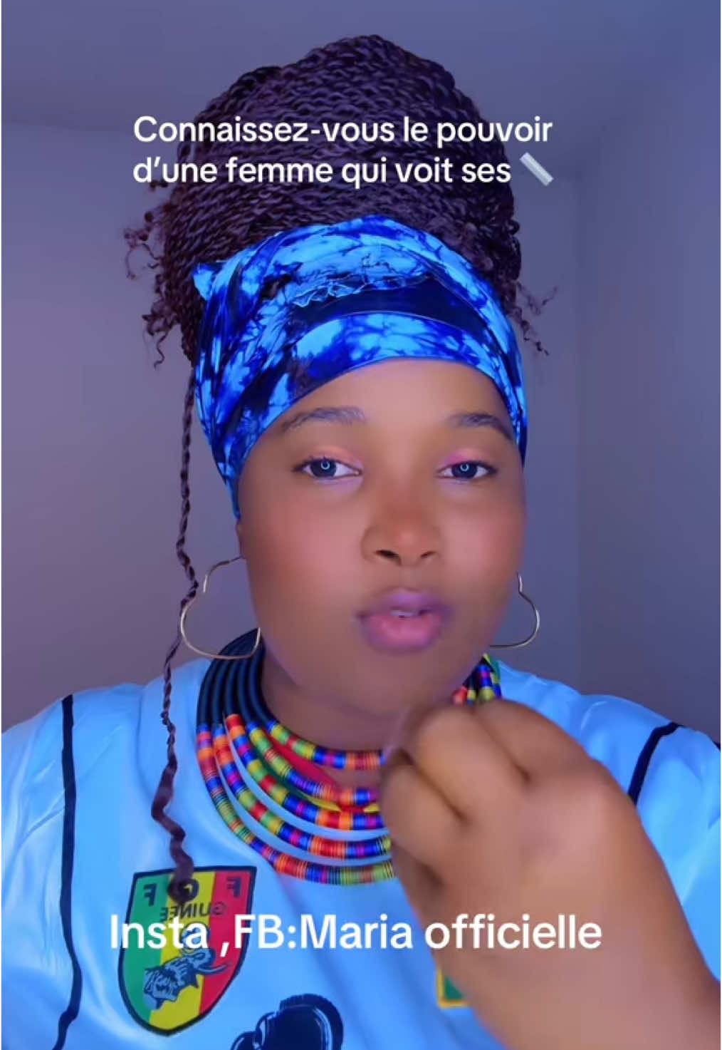 Qui de vous connaît ?#fypシ #astucesnaturelles 