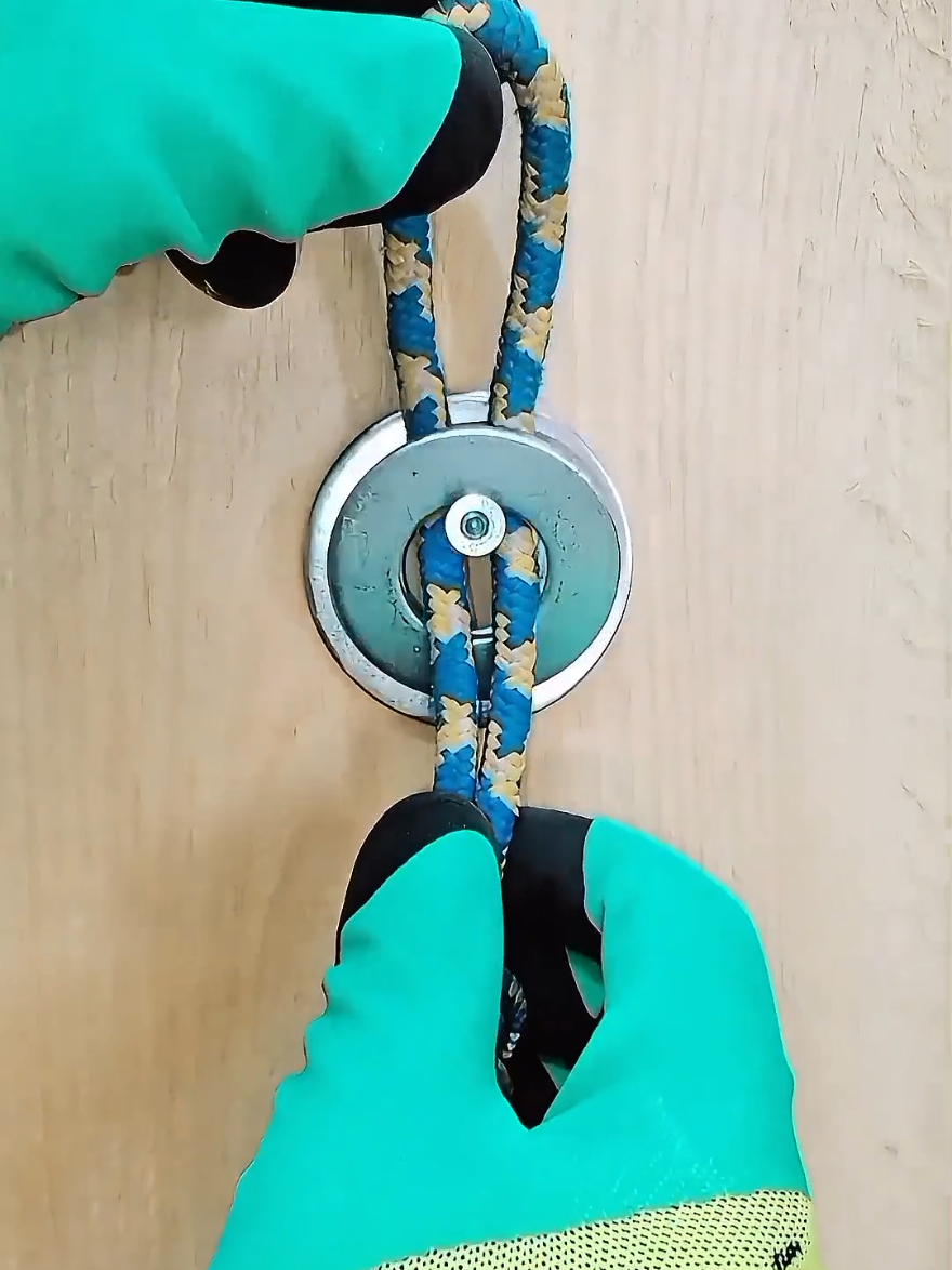 #tricks #asmr #asmrsounds #fyp #lifehacks #foryou #DIY #tips #recommendationsforyou 