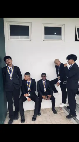 ko mo cari yg bagai manaa