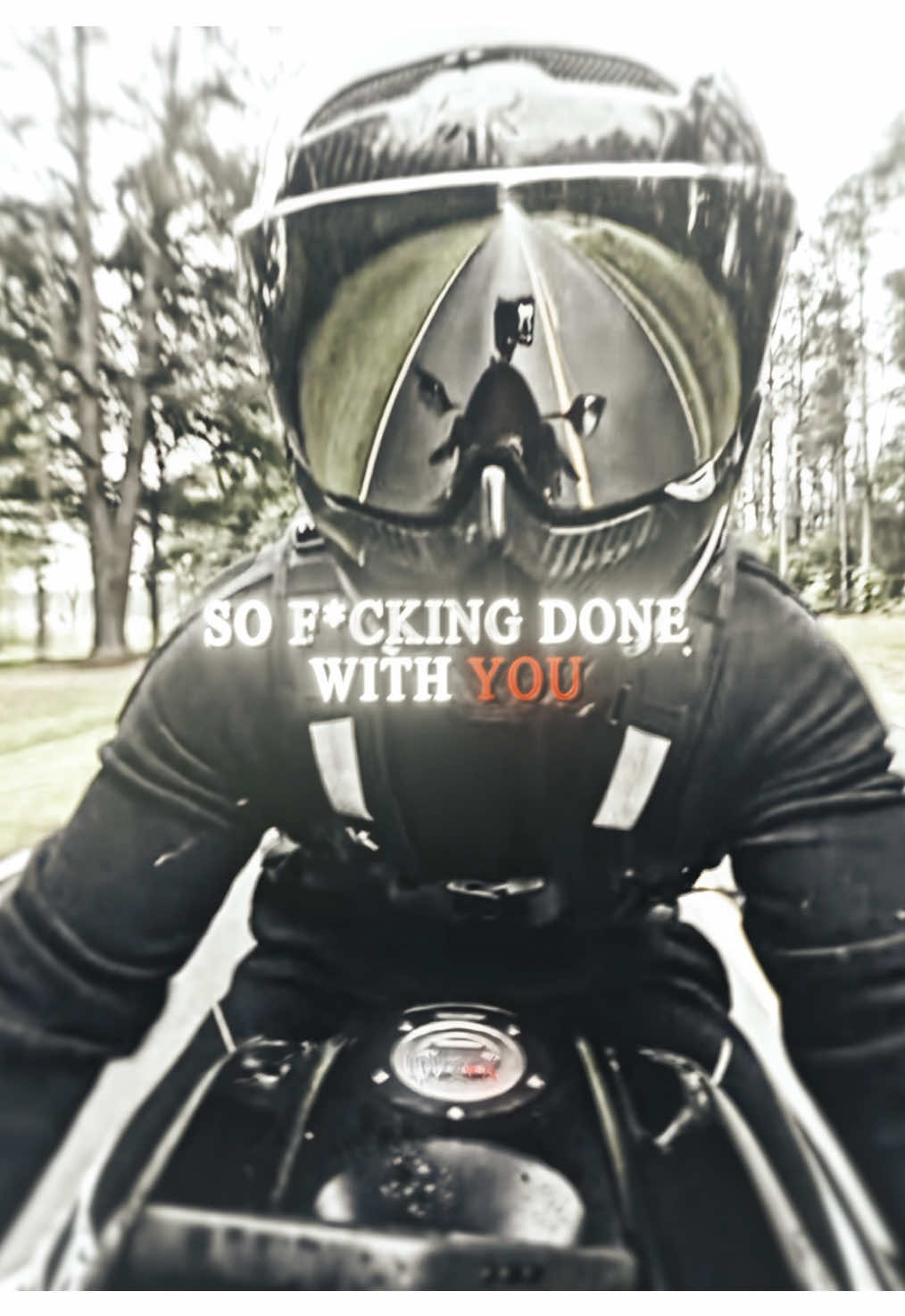 officially entered my worst flop era in history vroom vroom || #lovzfx #viral #creatorsearchinsights #natecrosiaredit #biker #bikeredits #revving #doremi  #BookTok #biketok #jeremyvolkov | @𝙇𝙞𝙖 @𝖇𝖔𝖇𝖇𝖎 ✰ @sarah ϟ @⋆˚࿔ millie 𝜗𝜚˚⋆ @chloe❣️ @Angelina baby @Dalyn 