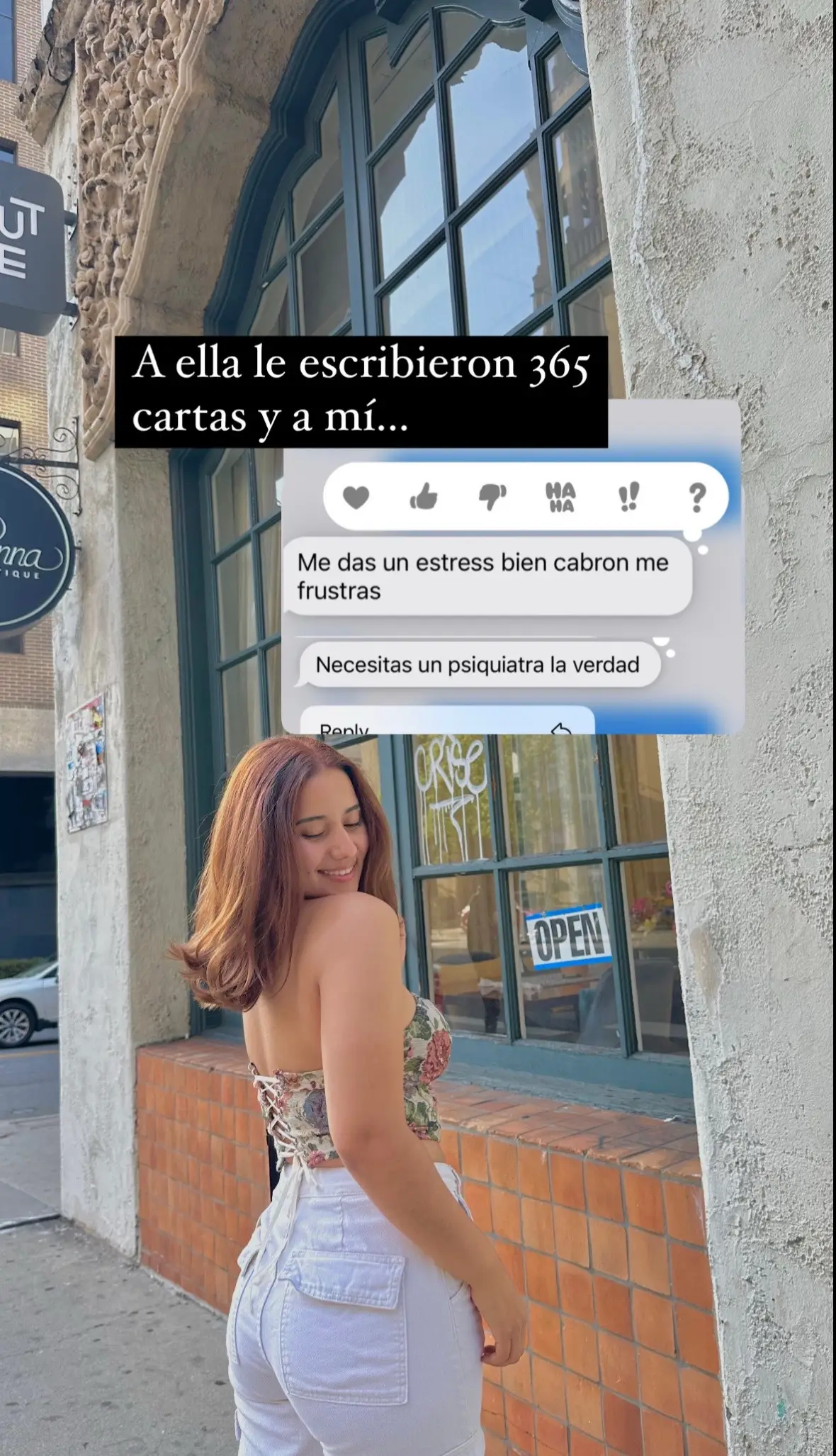 Bruh #fypシ゚viral #imjustagirl #fypシ #fyp #content 