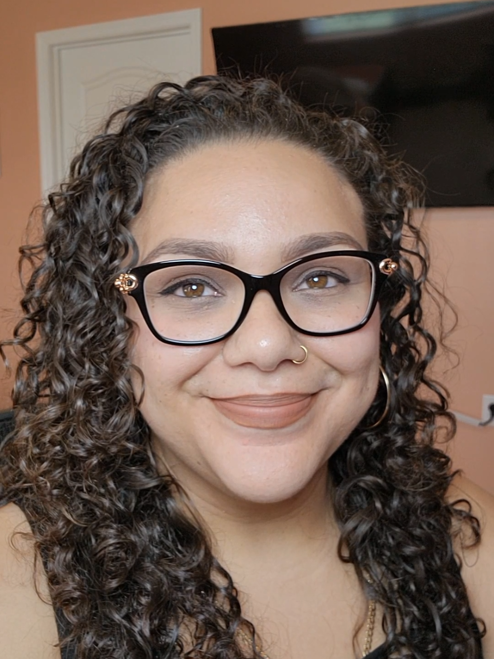 What could be happening to Janet? 👀👀 #fyp #callcenter #customerservice #managersbelike 