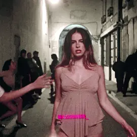 Addison Rae will have a succesfull release ig #edit #fyp #adisonrae