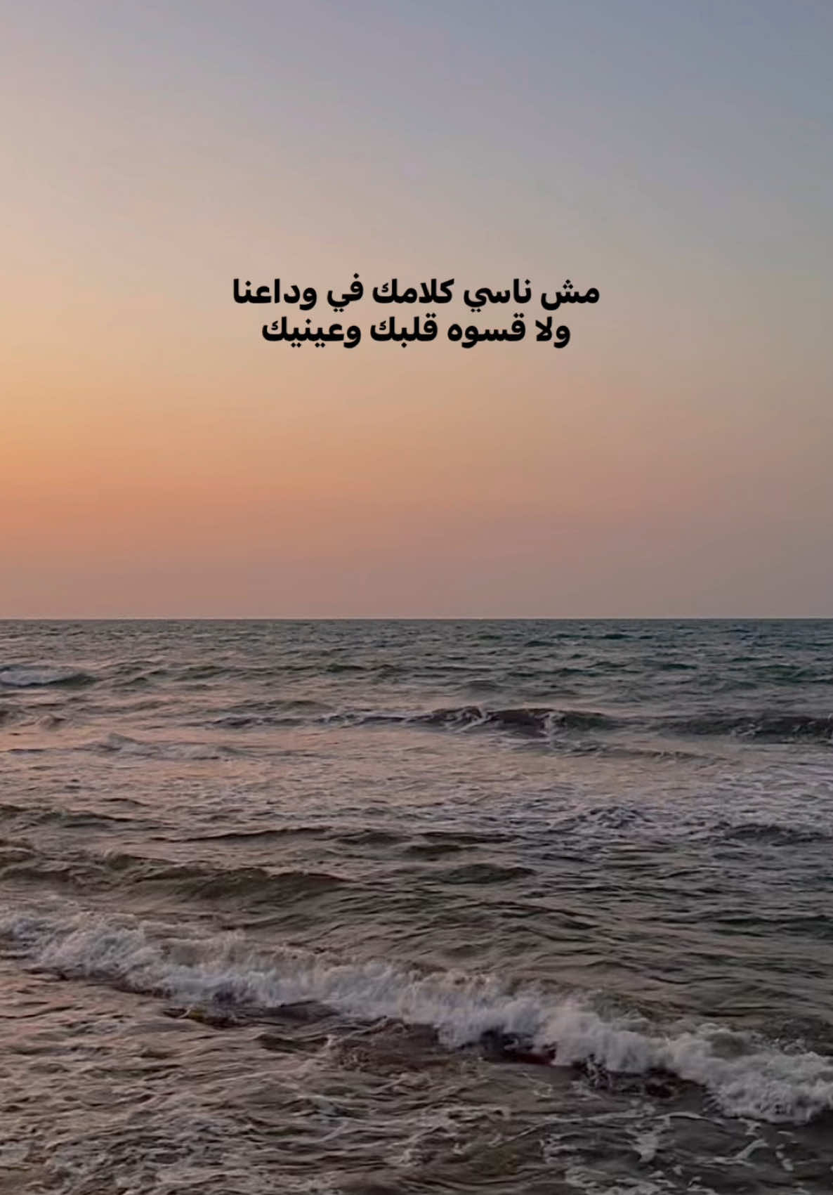 #capcut #fyppppppppppppppppppppppp #fyp #بورسعيد_واللي_منها #Y💔 #tik_tok #لايكات #pov #portsaid #porto #said #مش_ناسي_كلامك_في_وداعنا #راجع #عمرو_دياب #رجوع   
