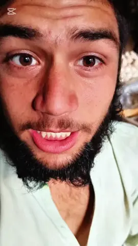 janana rasha😅😅#newtrend #viral #funny #foryoupage @tiktok creators @TikTok @LEGEND AMIN PUSH 💗 