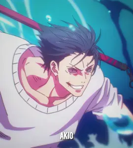 Toji is here 😼 | buy my quality link in my bio | join in my dis channel | about ads - IG #toji #tojifushiguro #fushigurotoji #tojiedit #jjk #jujutsukaisen #anime #animeedit