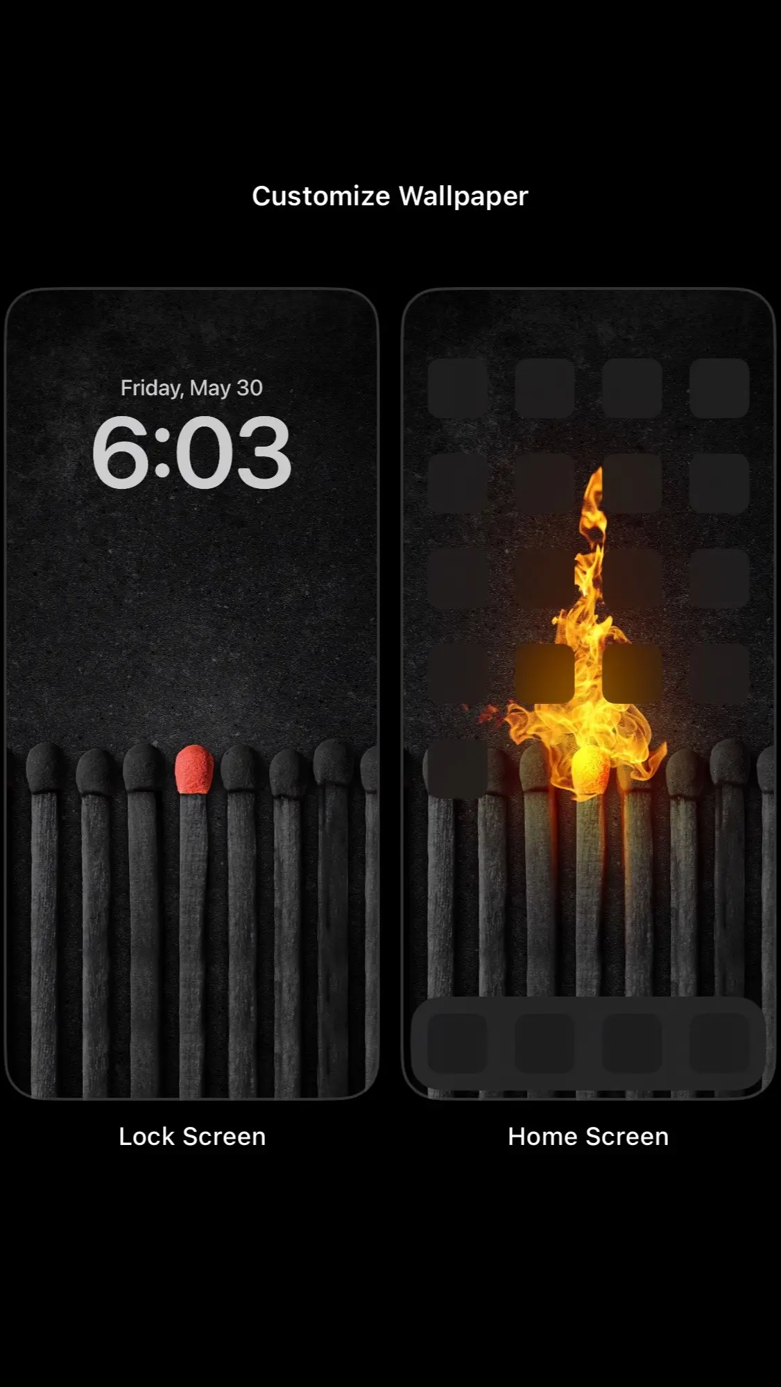 #iphone #doublewallpaper #4k #wallipics #wallpaper 