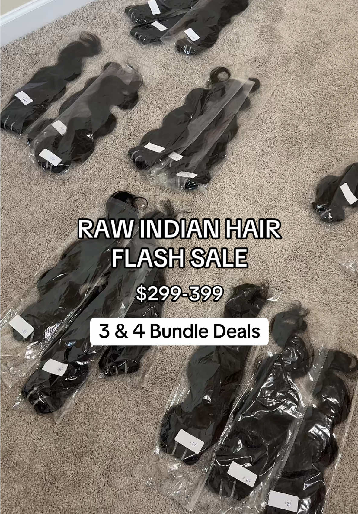 Join me on live now. #rawhair #rawhairextensions #atlantahairstylist #rawbundles #hairvendor 