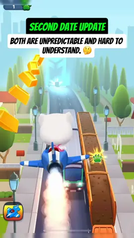 🎧 Second Date Update 💘 and The Brooke & Jubal Show 🎙️🔥. #brookeandjubal #seconddate #seconddateupdate #thejubalshow #fyp #viral #viralvideo 