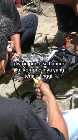 #miom3sulawesi🏁 #mio3modifikasih #mio150cc #miom3luwukbanggai #galaubrutal #miom3zsulawesi🏁 #fypdong #luwukpride🏝🔥 #fyppppppppppppppppppppppp 