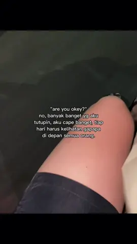 #viralvideo #tiktokviral #fypシ゚ #fypp #fyy 