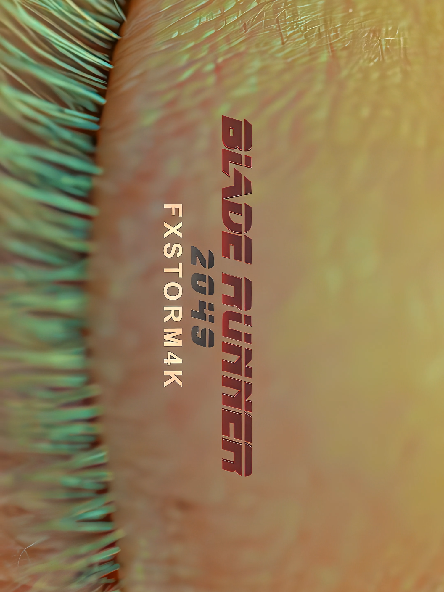 Blade Runner 2049 4K 120FPS ? #ryangoslingedit #fyp #edit #blanderunner2049 #4k #120fps #quality #viraliza #aesthetic #foryoupage