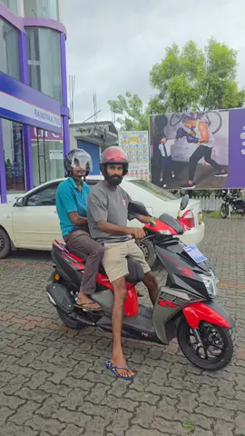 යතුරුපැදි ක්ෂේත්‍රයේ දැවැන්තයෙකුගෙන් යතුරුපැදියක් මිලදී ගන්න ඔබත් කැමතිද?❤️❤️ 🏍️🏍️🏍️🏍️🏍️🏍️🏍️🏍️🏍️🏍️🏍️🏍️🏍️🏍️🏍️🏍️🏍️🏍️  
 💪වසර 10 කට වඩා පාරිභෝගික විශ්වාසය දිනූ Randima TVS අප ආයතනය දැන් ලංකාවේ විශාලතම TVS යතුරුපැදි ප්‍රදර්ශනාගාරය ලෙස ඔබ වෙනුවෙන්ම විවෘතයි.🤝 
 👀🧠👀🧠👀  පාරිභෝගිකයාව නොරවටා මූලික ගෙවීම කියන්නේ අපි විතරයි. 👂🧠👂🧠👂🧠  🕛🕞🕓🕧🕟🕐පාරිභෝගිකයාගේ කාලය නාස්ති නොකරයි.🚫🚫  ❤️මොකද ඔබව එතරම් අපට වටින නිසා. 🎉️🎉️🎉🎉🎉🎉 
 🕐🕟🕧🕓🕞🕛 එලෙසම අවම කාලයක දී යතුරුපැදියක් ලබා දීමේ විශේෂ නිපුණතාවය සහිත සුහදශීලි කාර්යමණ්ඩලය 🤝🤝🤝🤝🤝 🏍️🛵🏍️🛵🏍️🛵🏍️🛵🏍️🛵🏍️🛵🏍️🛵🏍️🛵🏍️
 .   (සැඟවුණු ගාස්තු කිසිවක් නොමැත)🧠🧠👂👂🧠🧠👂👂🧠🧠👂👂  
 🎈✨️🎈✨️🎈✨️🎈 මේ සමග පාරිභෝගික ඔබට මෙම විශේෂ දීමනා ද ලබා දීමට අප ආයතනය සූදානම්.🎁🎁🎁🎁🎁🎁🎁🎁🎁🎁🎁🎁🎁 
 🏍️•	පූර්ණ රක්ෂණාවරණය😍
 🏍️•	RMV ලියාපදිංචිය😍
 🏍️•	පෙට්‍රල් වවුචරය😍
 🏍️•	අංක තහඩු රදවනයක් 😍
 🏍️•	ජැකට් 01ක්😍
 🏍️•	හෙල්මට් 02ක්😍
 🏍️•	ආයුධ කට්ටලයක්😍
 🏍️•	නොමිලේ ලබා දෙන සේවා වාර 😍
 🏍️•	වසර 5ක අසමසම වගකීම😍
 ඊට අමතරව,
 🏍️•(	පවර් බෑන්ක් (Power Bank) / ඉයර් බට්ස් (Ear Buds) / බ්ලූටූත් ස්පීකර් (Bluetooth Speaker) / ජංගම දුරකථන රදවනයක් (Phone Holder) / CCTV කැමරාවක් (ජංගම දුරකථනයෙන් නැරඹීය හැකි) 
 [මෙම අයිතම වලින් ඔබට කැමති ඕනෑම එකක් නොමිලේ අපගෙන් ලබා ගත හැක.) 🤩🤩🤩🤩🤩🤩
 
 🌍🌎🌏🌍🌎🌏 අප ආයතනය වෙතින් දැන් දිවයිනේ ඕනෑම ප්‍රදේශයක් සඳහා ලීසිං පහසුකම් ලබා දීමට හැකියාව ඇත.❤️ .
 🏡️🏠️🏡️🏠️🏡️🏠️🏡️🏠️ඔබගේ නිවසටම යතුරුපැදිය ගෙන්වා ගත හැකිය.❤️ 
 🛵🏍️🏍️🛵🏍️🛵🏍️ඕනෑම වර්ගයක පරණ යතුරුපැදියක් අප ආයතනයට ලබා දී අළුත් යතුරුපැදියක් ලබා ගැනීමේ විශේෂ හැකියාව සහ ඔබ සතුව ඇති ඕනෑම වාහනයක් අප ආයතනයට ලබා දී යතුරුපැදි මිලදී ගැනීමේ හැකියාව.🚗🚘🚗🚙🚖🚛🚕️🚜🛺🛺🛺🛺🛺------->>>>>>>🏍️🛵🏍️🛵🏍️🛵🏍️🛵 
 🔓🔓🔓🔓🔓🔓🔓	ෆිනෑන්ස් තිබුණත් කමක් නෑ ........🔑🔑🔑🔑🔑🔑 
 🔓🔓🔓🔓🔓ඇරියස් වෙලා තිබුන්ස්ත් කමක් නෑ....🔑🔑🔑🔑🔑🔑🔑
 
 
 😎🤓😎🤓😎🤓😎😎ඔබගේ යතුරුපැදි සිහිනය සෑබෑ කරන්න අපට පුළුවන් ❤️❤️❤️❤️
 විශ්වාසයෙන් අමතන්න.📲📲📲📲 
  🚘🚗🚖🚕️🚔ඔබ සතුව දැනට ඇති ඕනෑම වාහනයක් සදහා ෆිනෑන්ස් පහසුකම් ලබා දීමේ හැකියාව.🚖🚕️🚔🚕️🚚🚗🚘🏍️🏎️
 
 
❤️❤️❤️❤️❤️❤️❤️❤️❤️ මේ සියලුම දේ RANDIMA TVS HANWELLA  වෙතින්ම පමණයි.
 ශාඛා නොමැත.😝😝😝😝😝
 වංචාකාර ආයතනයන්ට රැවටෙන්න එපා...... 😪😪😪😪😪    මෙම අංකයන්ට පමණක්  අමතන්න..... 0️⃣7️⃣7️⃣6️⃣1️⃣1️⃣7️⃣8️⃣7️⃣0️⃣ / 0️⃣3️⃣6️⃣4️⃣5️⃣4️⃣5️⃣1️⃣6️⃣