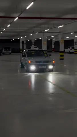 brilhando um pouco  #golquadrado  #foryou  #gearhead  #vaiprofycaramba 