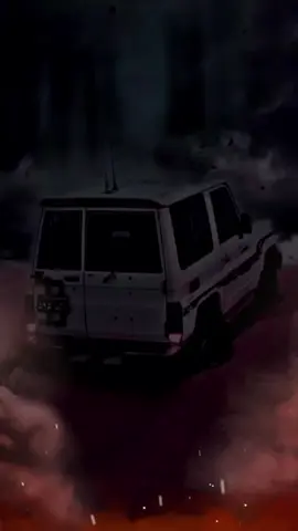 اي والله 😫#🤲😓😓😓😓 