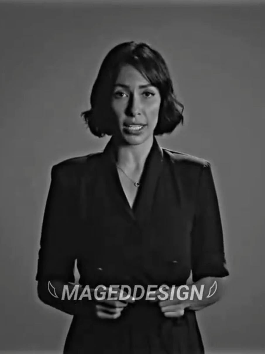 الـعـلـوقـيـة مـسـئـولـيـة‼️😂#حالات_واتس2025 #تصميم_فيديوهات2025 #video_design #mageddesign 