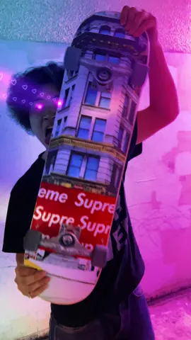 キャブギャング #スケボー#fyp#フォルクスサンゾ #残心