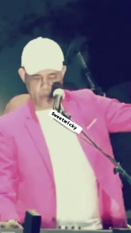 #michelmartelly #sweets #sweetmicky #martelly #HMI #views_video #kompa #performance #sweet #retro #views #challenge #haitiantiktok🇭🇹 #konpa 