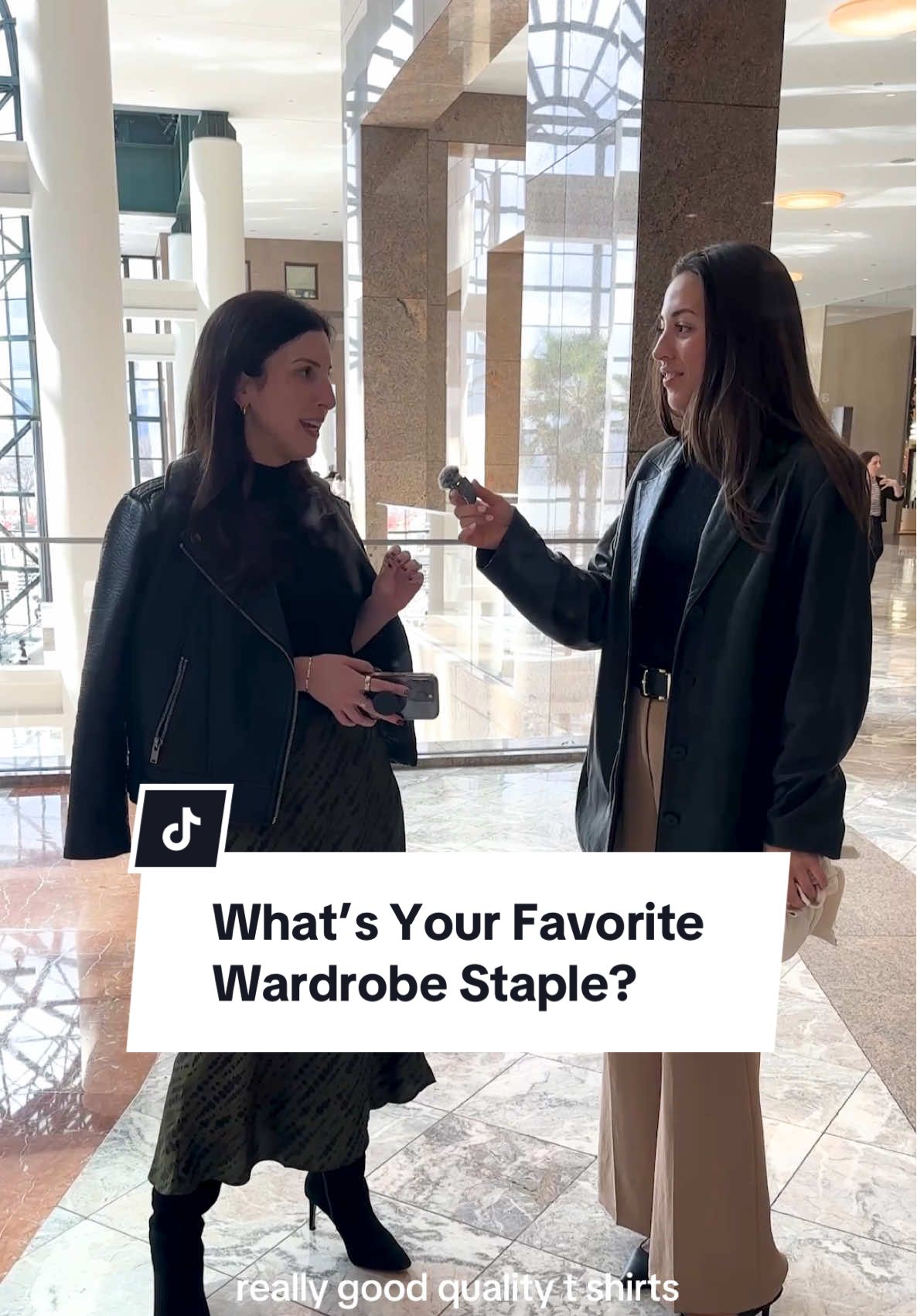 Building our capsule wardrobe from these fashion staples. #fashion #wardrobeessentials #whattowear  