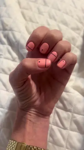 💅 Just got my nails done by the incredibly talented Nadya @boutiquenails111 and I’m OBSESSED. 😍 Nadya is helping me transition back to my natural nails — keeping them healthy, strong, and still totally chic. I love how she takes the time to shape and style everything to perfection. Studio-based in Overland Park and right here at the salon with me — she’s a gem! 💎 What color should I try next? Drop your fav shades below! 🎨👇 #HealthyNails #ChicNails #NaturalNailJourney #BoutiqueNails #OverlandParkSalon #NailInspo #NailGoals #supportlocalartists 