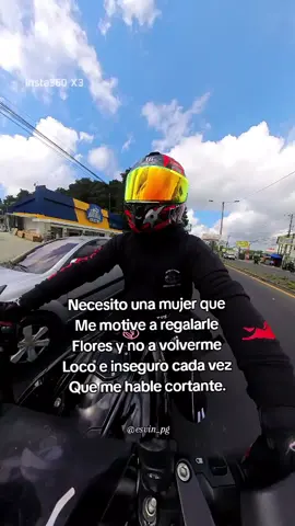 🥺❤️‍🩹 #dedicaciones#chicobiker  #frases#amor#paratii#fyp #paradedicar#esvin_pg  #indirectasbiendirectas  #destacar#tubikerfavorito  #viralvideos#fypviralシviral 