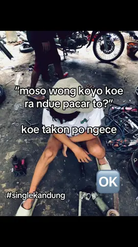 boh😡