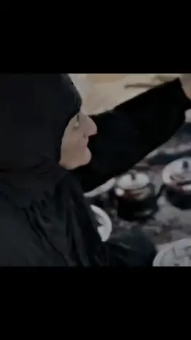 الله وكبر .اريد خدمتي ماتنشاف رساله عظيمة