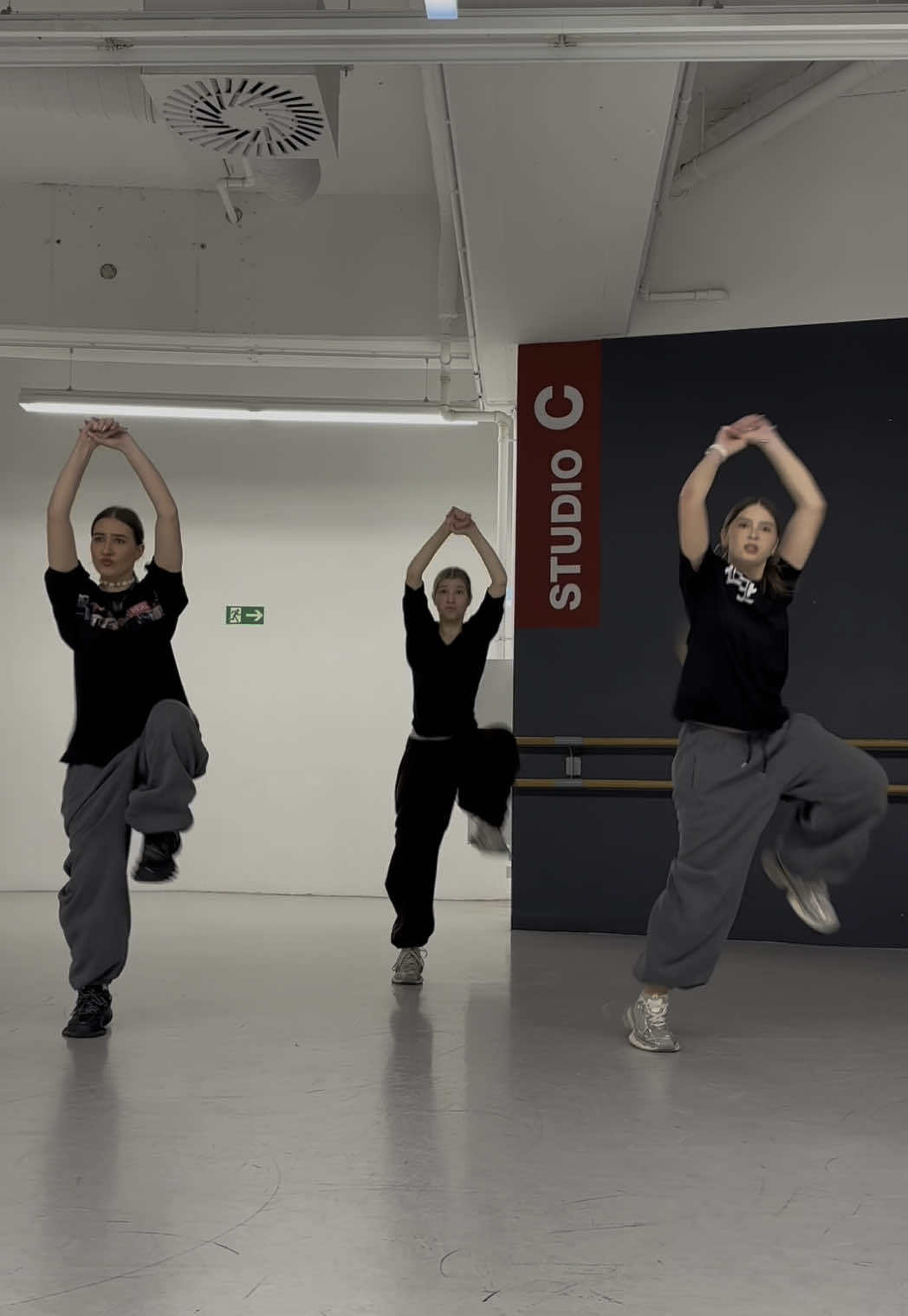 #dnc #dance #dancer #hiphop 