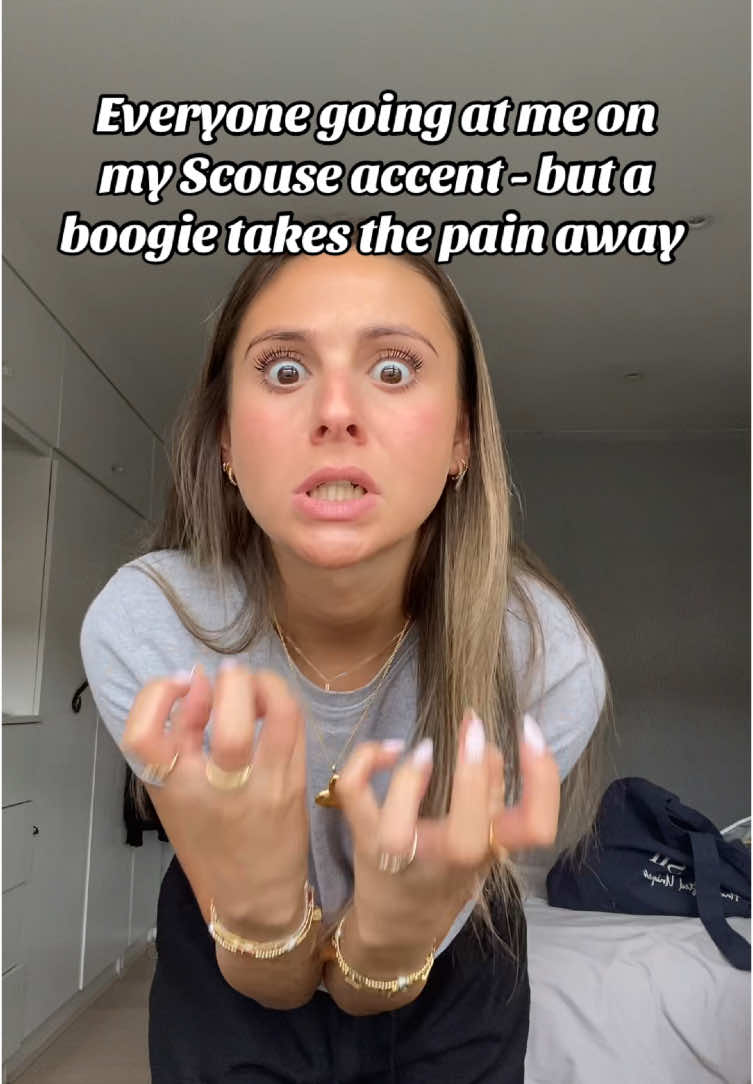 Scousers killing me atm #accent #livepool #acting #fyp 😅