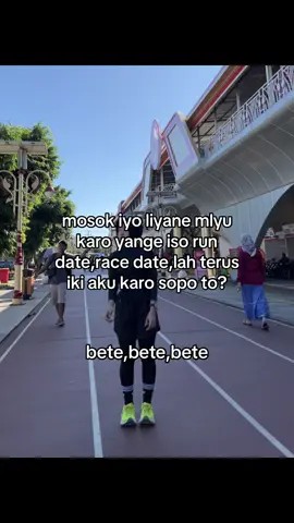 #binsik 