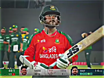 🌚🌝 #fyp_viral #viralvideo #foryoupage #cricketlover #bd_cricket🔥 #banvspak #500k_challenge #unfrezzmyaccount🙏🙏🙏🥺 