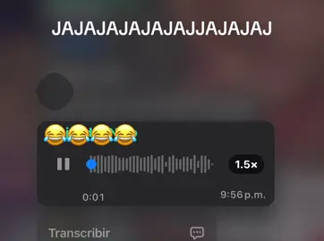 #paratiiiiiiiiiiiiiiiiiiiiiiiiiiiiiii #risa  #videoviral #humor @A L E J A N D R O ❔🧑🏿‍🦲 