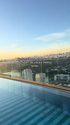 Bora vencer rapaziada 